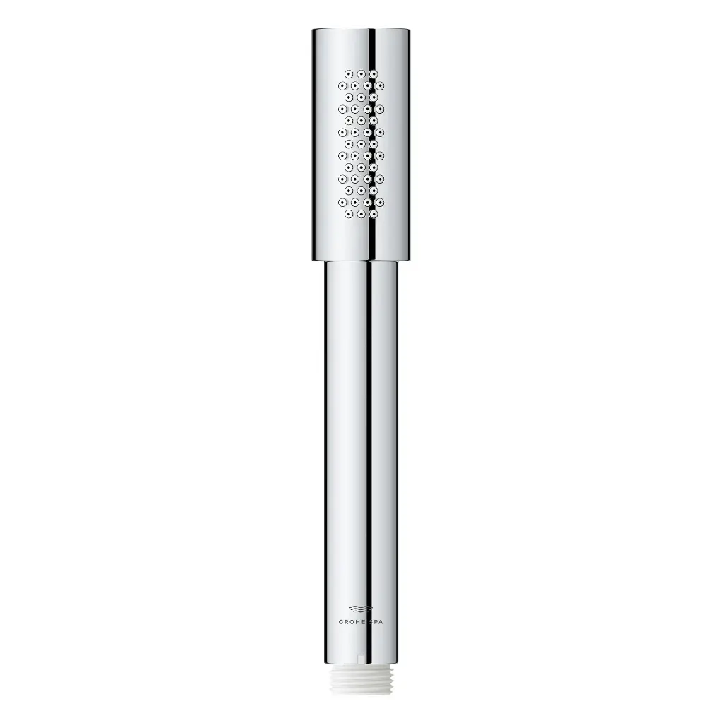 Grohe 26866000 Spa Sena Hand Shower Chrome