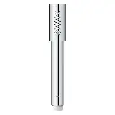 Grohe 26866000 Spa Sena Hand Shower Chrome