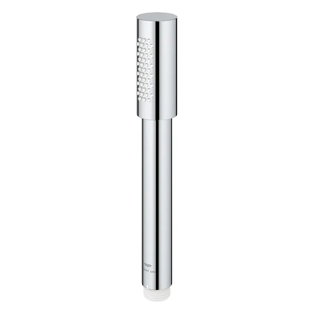 Grohe 26866000 Spa Sena Hand Shower Chrome