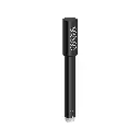 Grohe 268662430 Spa Sena Hand Shower Matte Black