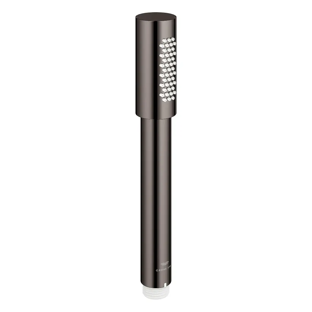 Grohe 26866A00 Spa Sena Hand Shower Hard Graphite