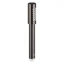 Grohe 26866A00 Spa Sena Hand Shower Hard Graphite