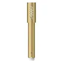 Grohe 26866GN0 Spa Sena Hand Shower Brushed Cool Sunrise