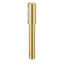 Grohe 26866GN0 Spa Sena Hand Shower Brushed Cool Sunrise