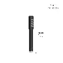 Grohe 26866GN0 Spa Sena Hand Shower Brushed Cool Sunrise