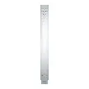 Grohe 26867000 Euphoria Cube+ Stick Handshower6,6L Chrome