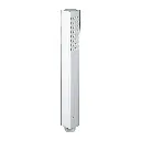 Grohe 26867000 Euphoria Cube+ Stick Handshower6,6L Chrome