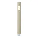 Grohe 26867En0 Stick Hand Shower 1 Spray 1.75 Gpm Brushed Nickel
