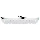 Grohe 26868000 Rsh Aqua 230 Headshower 6,6L Chrome