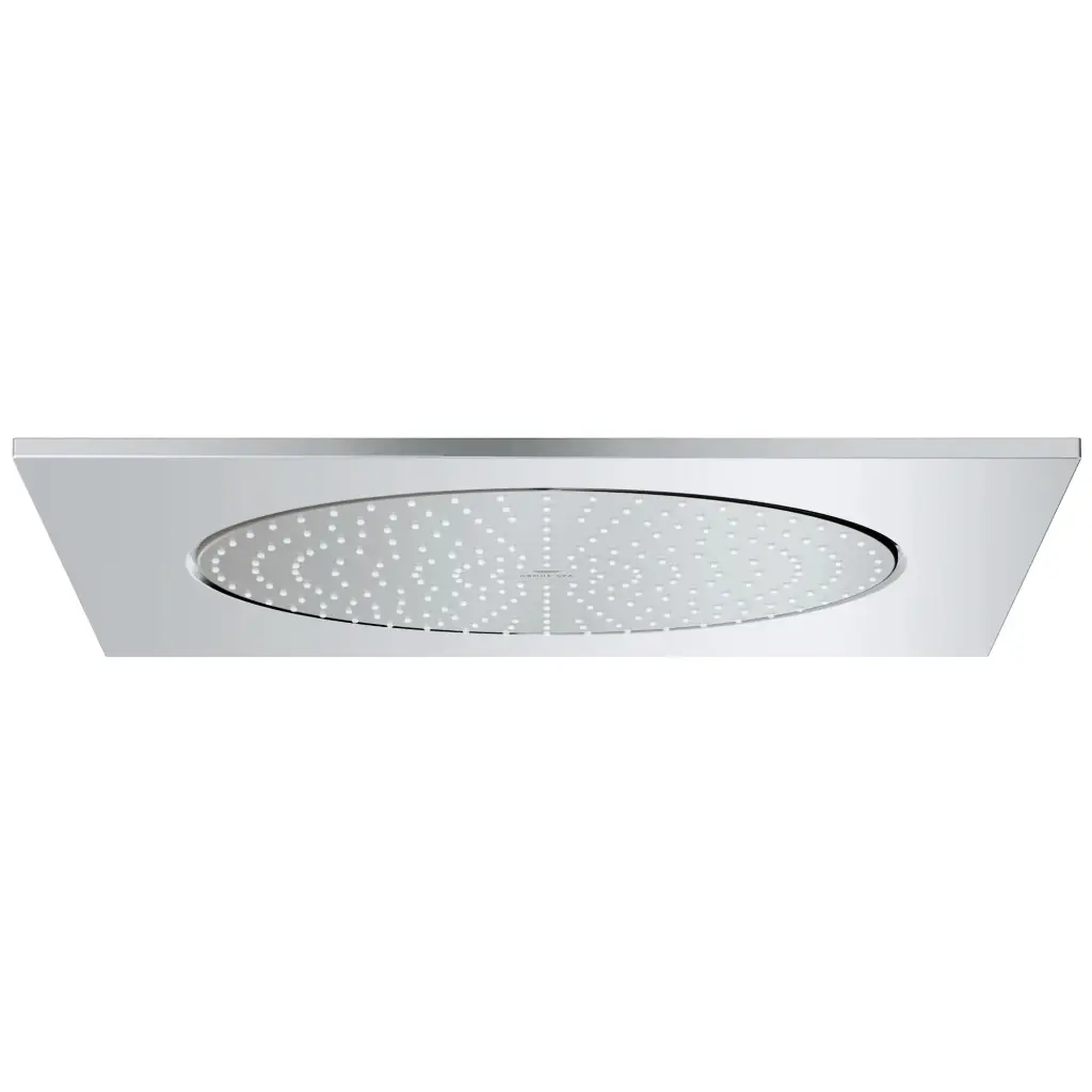 Grohe 26870000 Rsh Aqua 20" Ceiling Shower 6,6L Us Chrome