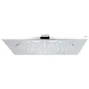 Grohe 26872000 Rsh Aqua 10" Headshower 9,5L Chrome