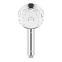 Grohe 27575002 Tempesta Cosmopolitan 100 Iv Handshower 9,5L Chrome