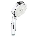 Grohe 27575002 Tempesta Cosmopolitan 100 Iv Handshower 9,5L Chrome