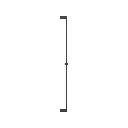 Grohe 278412430 36" Shower Slide Bar Matte Black
