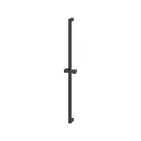 Grohe 278412430 36" Shower Slide Bar Matte Black