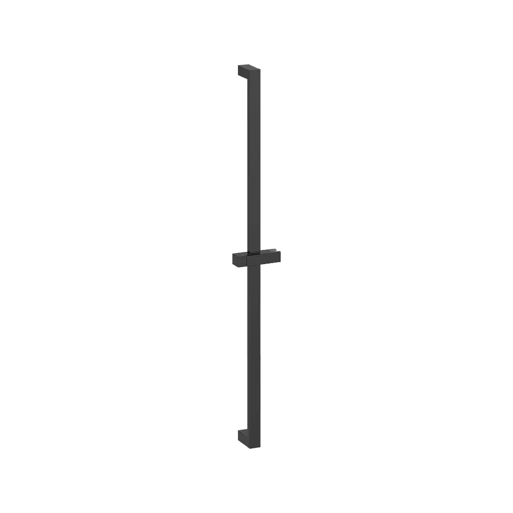 Grohe 278412430 36" Shower Slide Bar Matte Black