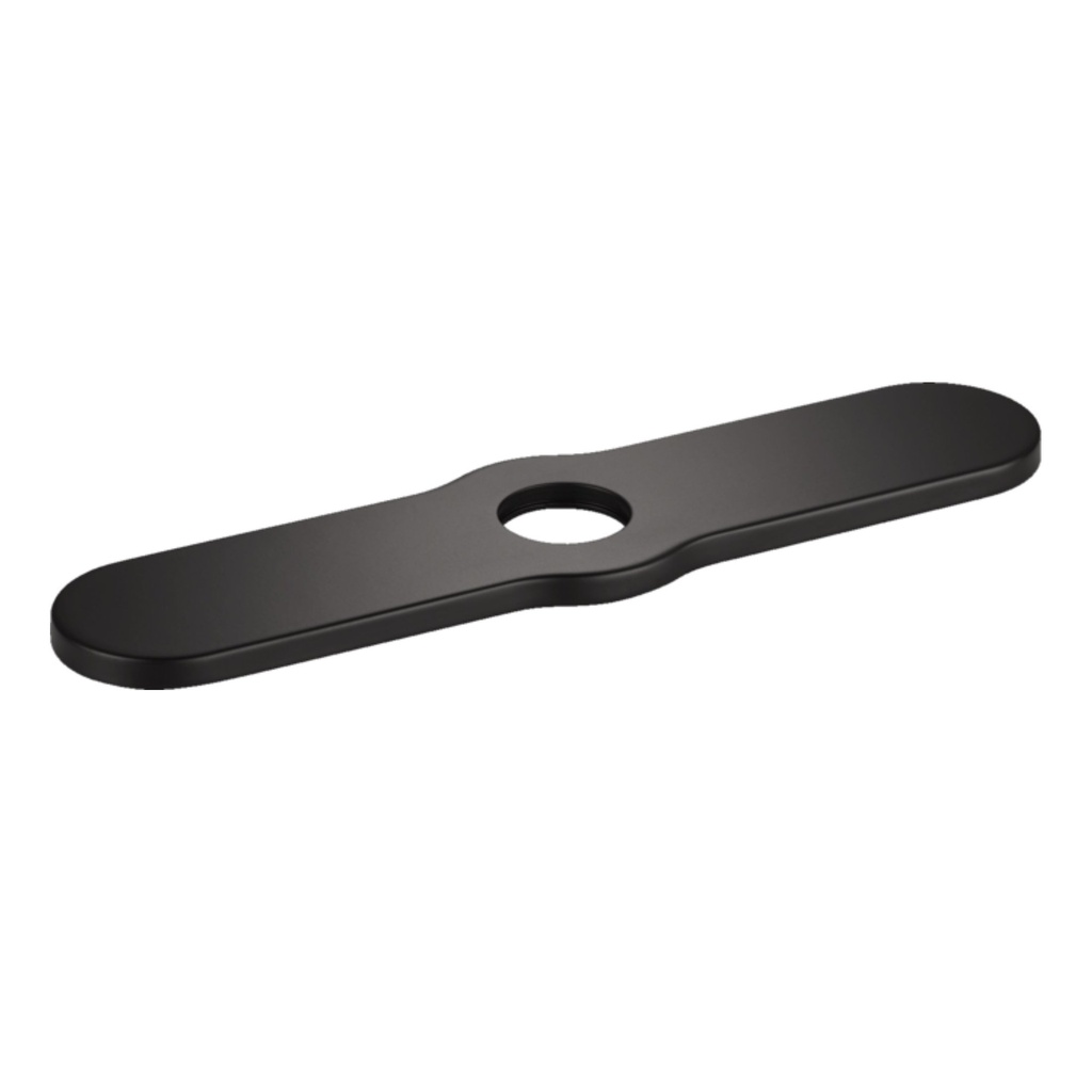 Hansgrohe 04797670 Base Plate For Kitchen Faucets