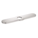 Hansgrohe 04797000 Base Plate For Kitchen Faucets