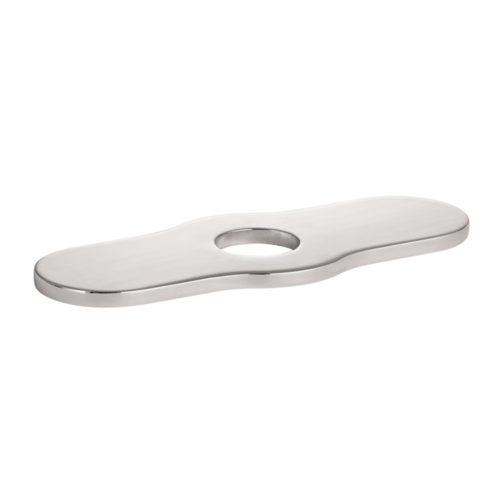 Hansgrohe 04778000 Base Plate For Kitchen Faucets