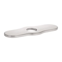 Hansgrohe 04778000 Base Plate For Kitchen Faucets