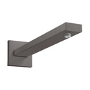 Hansgrohe 04731340 Shower Arm 15" (For Raindance E 300)