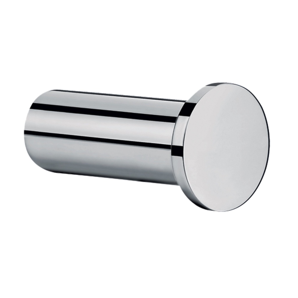 Hansgrohe 41711000 Logis Universal Towel Hook