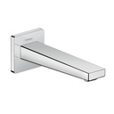 Hansgrohe 32542341 Tub Spout - Ch