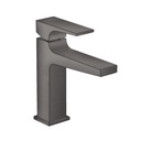 Hansgrohe 32506341 Closed Single Handle Lavatory - 110