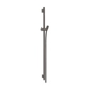 Hansgrohe 28631340 Unica 'S Puro 900 Mm