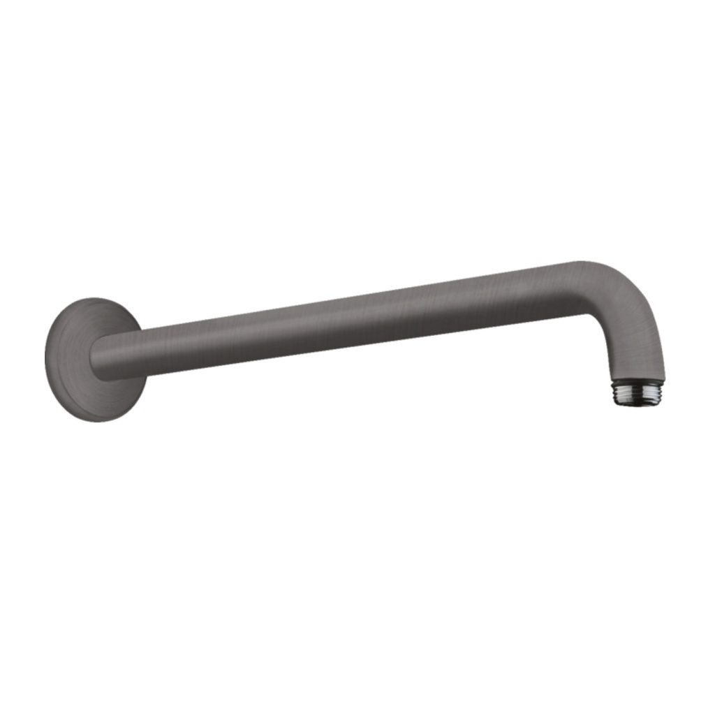 Hansgrohe 27413341 Showerarm 15 Ch