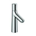 Hansgrohe 72042001 Talis S Select Basin Mixer 100 With Pop Up Waste Set