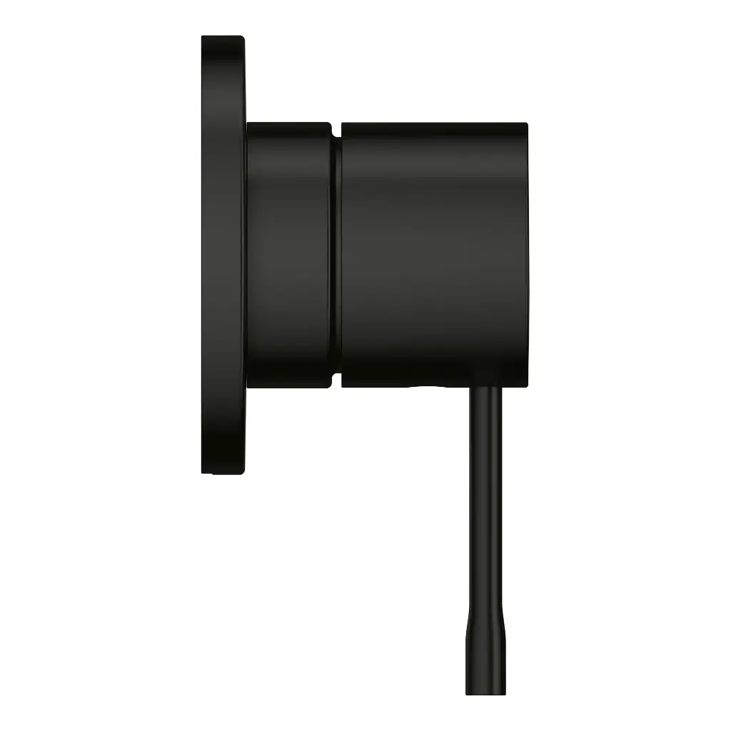 Grohe 292032431 Essence 3-Way Diverter Trim