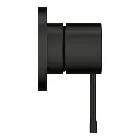 Grohe 292032431 Essence 3-Way Diverter Trim