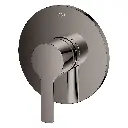 Grohe 29330A00 Pressure Balance Valve Trim With Cartridge Hard Graphite