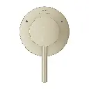 Grohe 29409En0 3-Way Diverter Trim Brushed Nickel