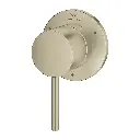 Grohe 29409En0 3-Way Diverter Trim Brushed Nickel