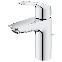 Grohe 32642003 Eurosmart Ohm Basin S Us Grohe Chrome
