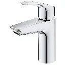 Grohe 32643003 Eurosmart Ohm Basin Smth B S Us Grohe Chrome