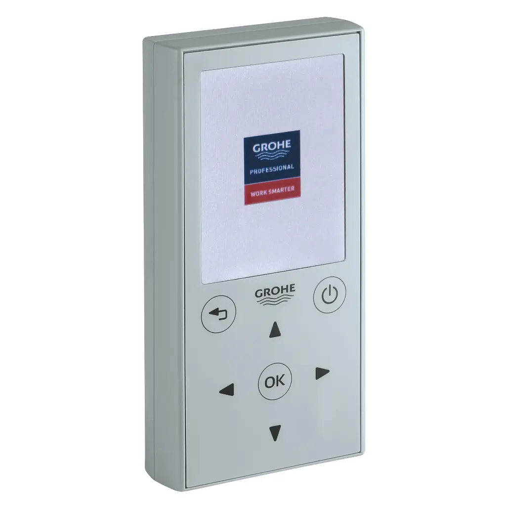 Grohe 36407001 Remote Control 