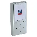 Grohe 36407001 Remote Control 