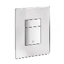 Grohe 389160A0 Skate Cosmopolitan Mirror Glass