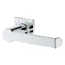 Grohe 40279001 Toilet Paper Holder Chrome
