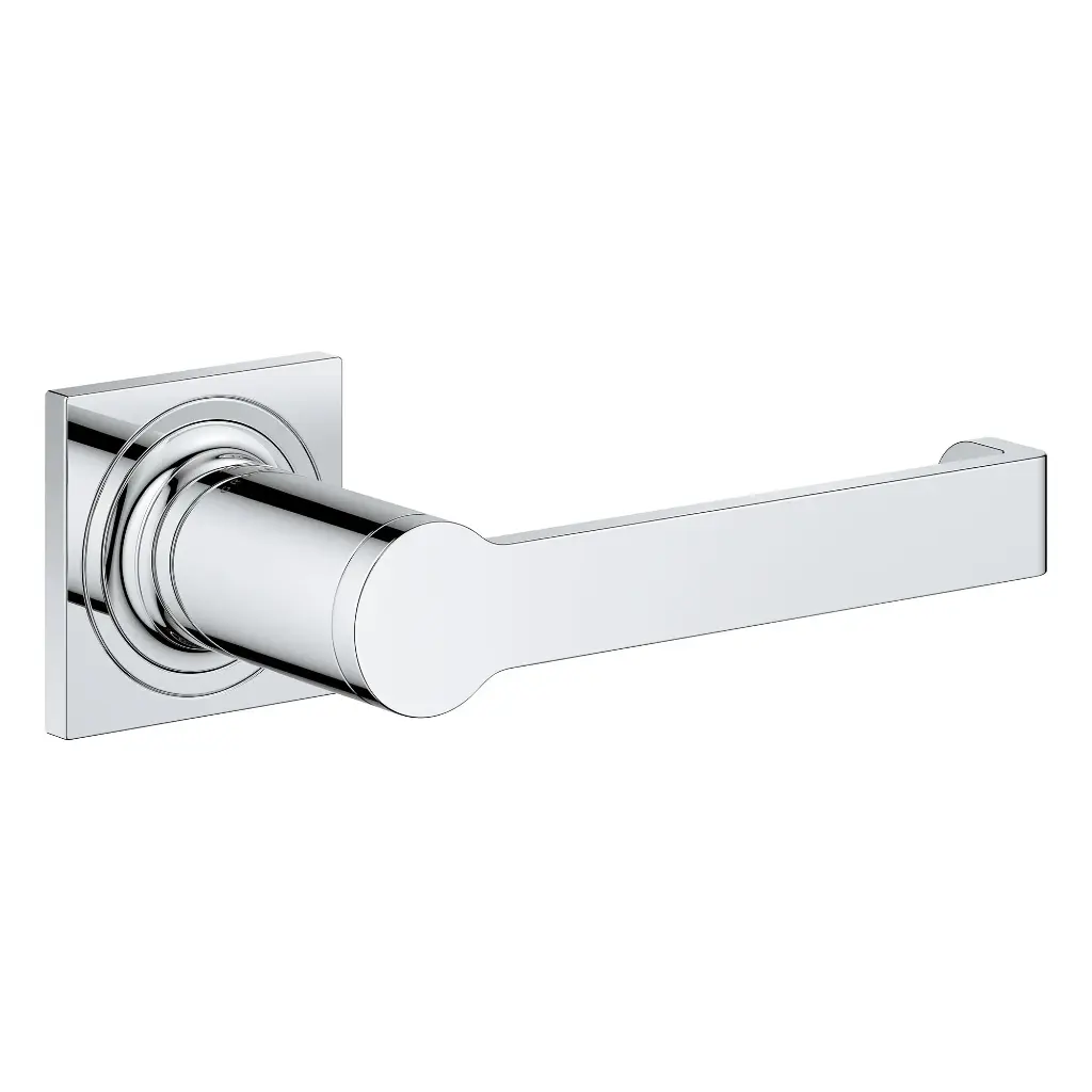 Grohe 40279001 Toilet Paper Holder Chrome