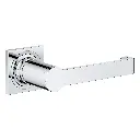 Grohe 40279001 Toilet Paper Holder Chrome