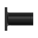 Grohe 402792431 Toilet Paper Holder Matte Black