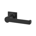 Grohe 402792431 Toilet Paper Holder Matte Black