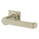 Grohe 40279En1 Toilet Paper Holder Brushed Nickel