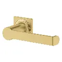 Grohe 40279GN1 Toilet Paper Holder Brushed Cool Sunrise