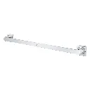 Grohe 40341001 24" Towel Bar Chrome
