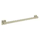 Grohe 40341En1 24" Towel Bar Brushed Nickel